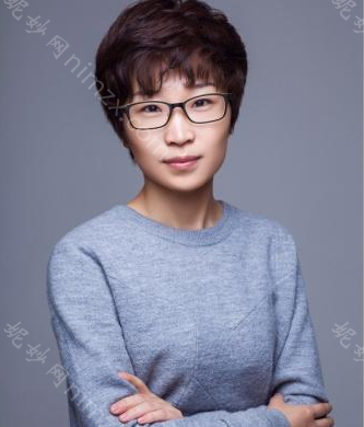 北京西美医疗美容门诊部