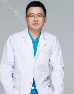 北京西美医疗美容门诊部
