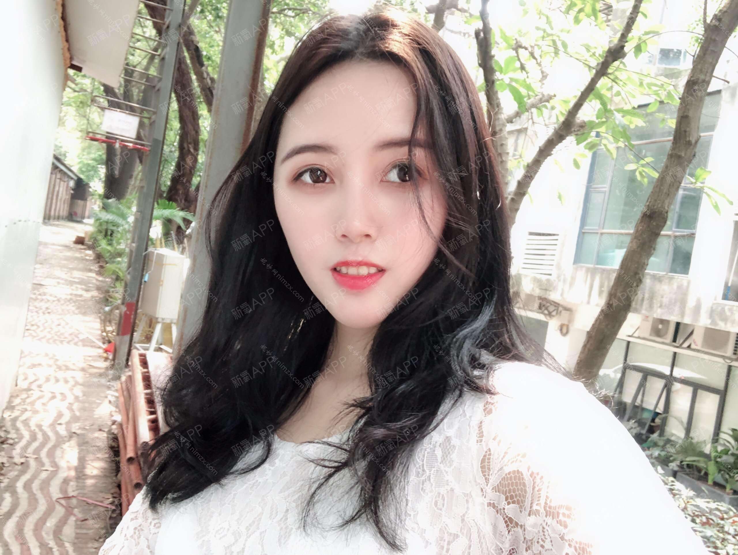 北京溪峰聚美仕整形