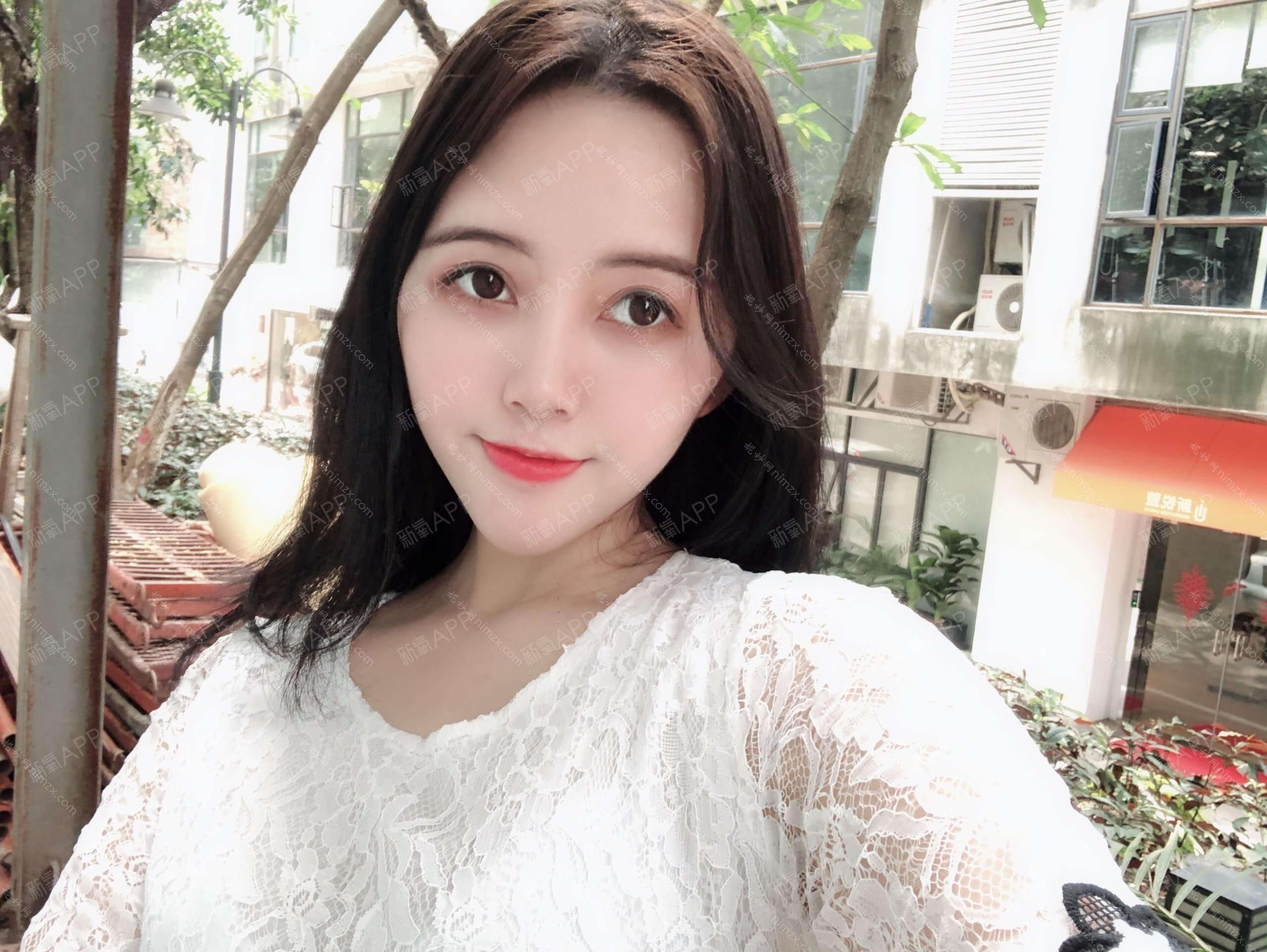 北京溪峰聚美仕整形