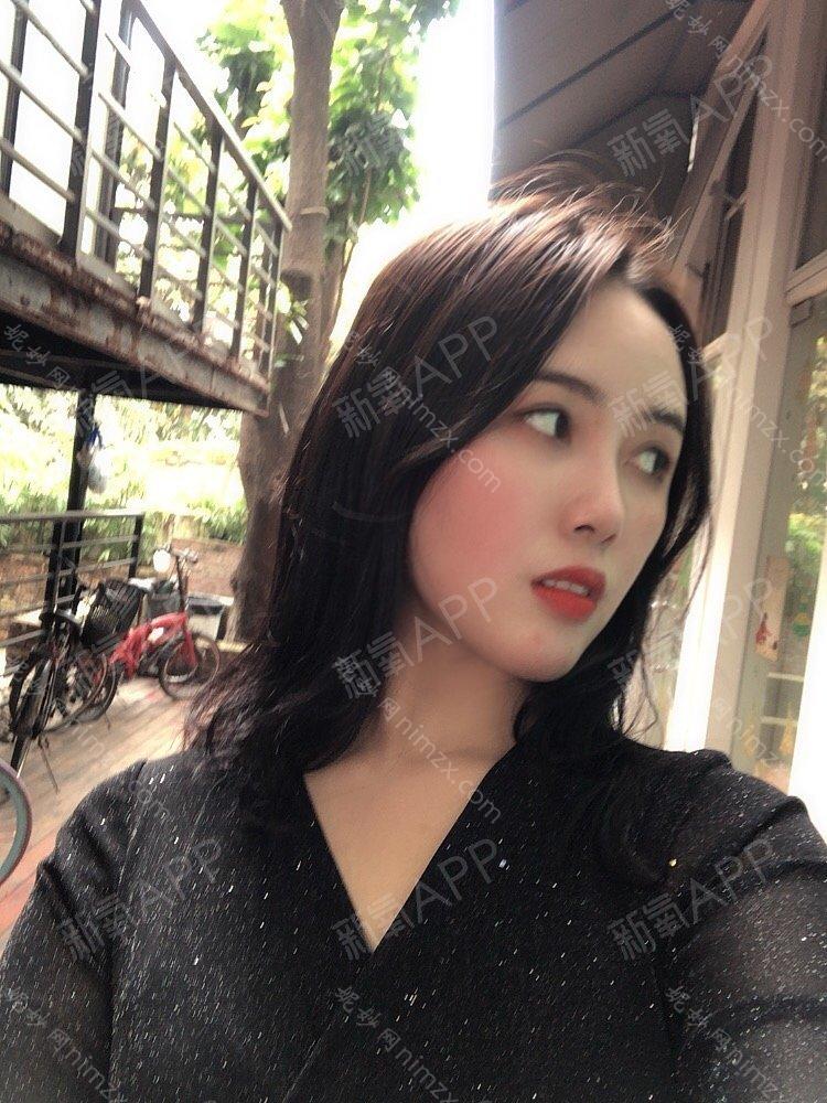 北京溪峰聚美仕整形