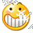 唯颜时代医疗美容诊所