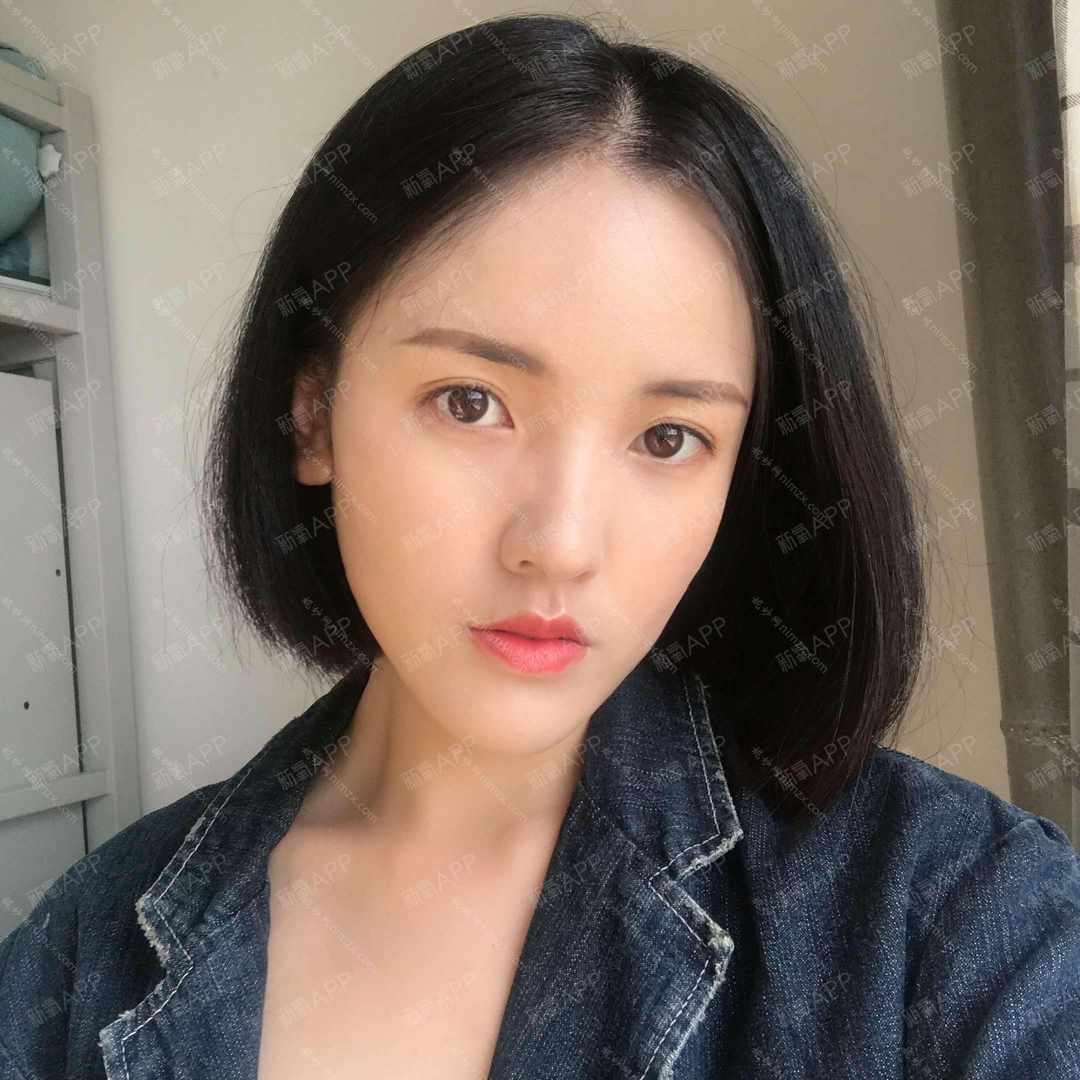 唯颜时代医疗美容诊所