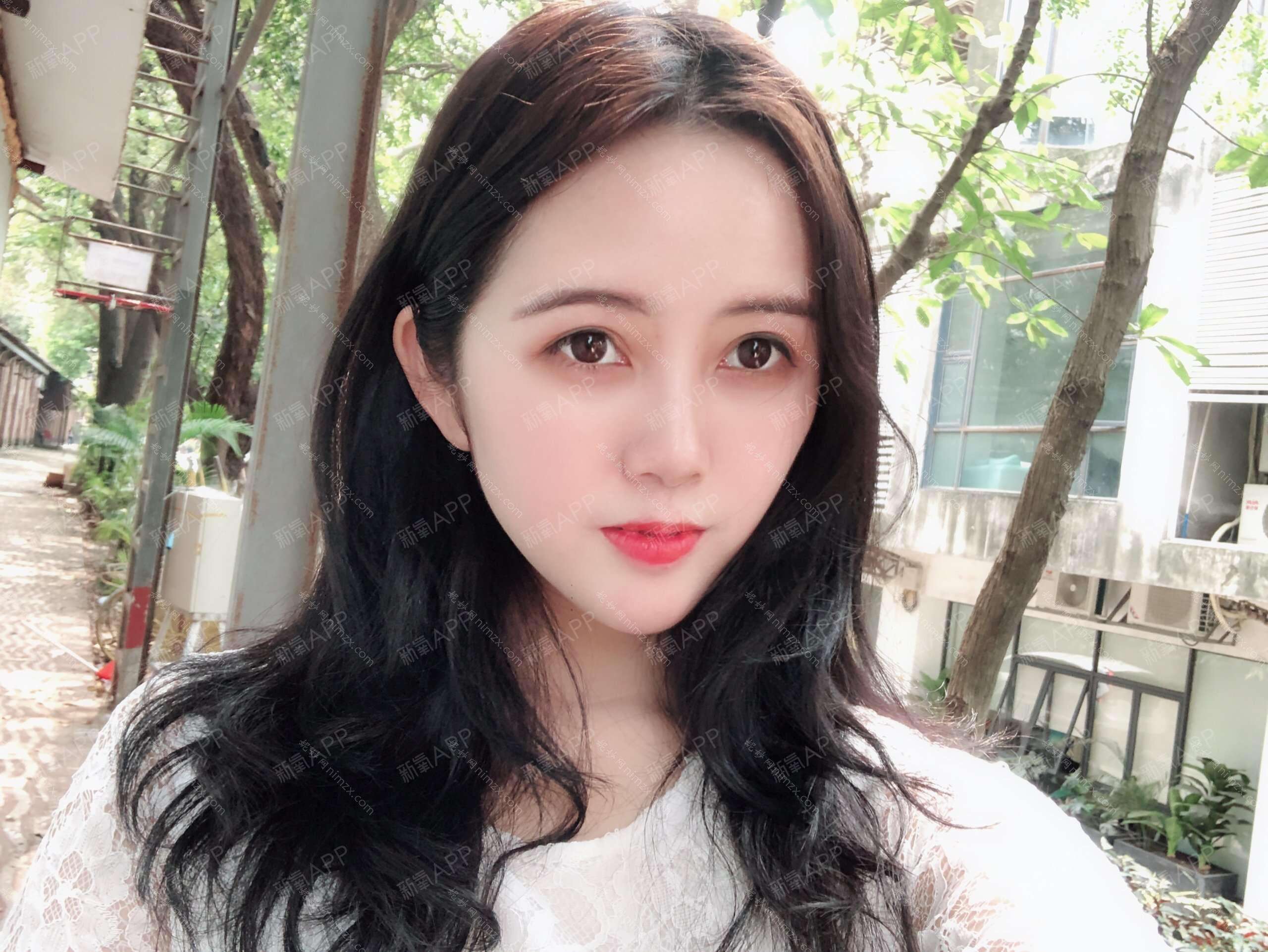 北京溪峰聚美仕整形
