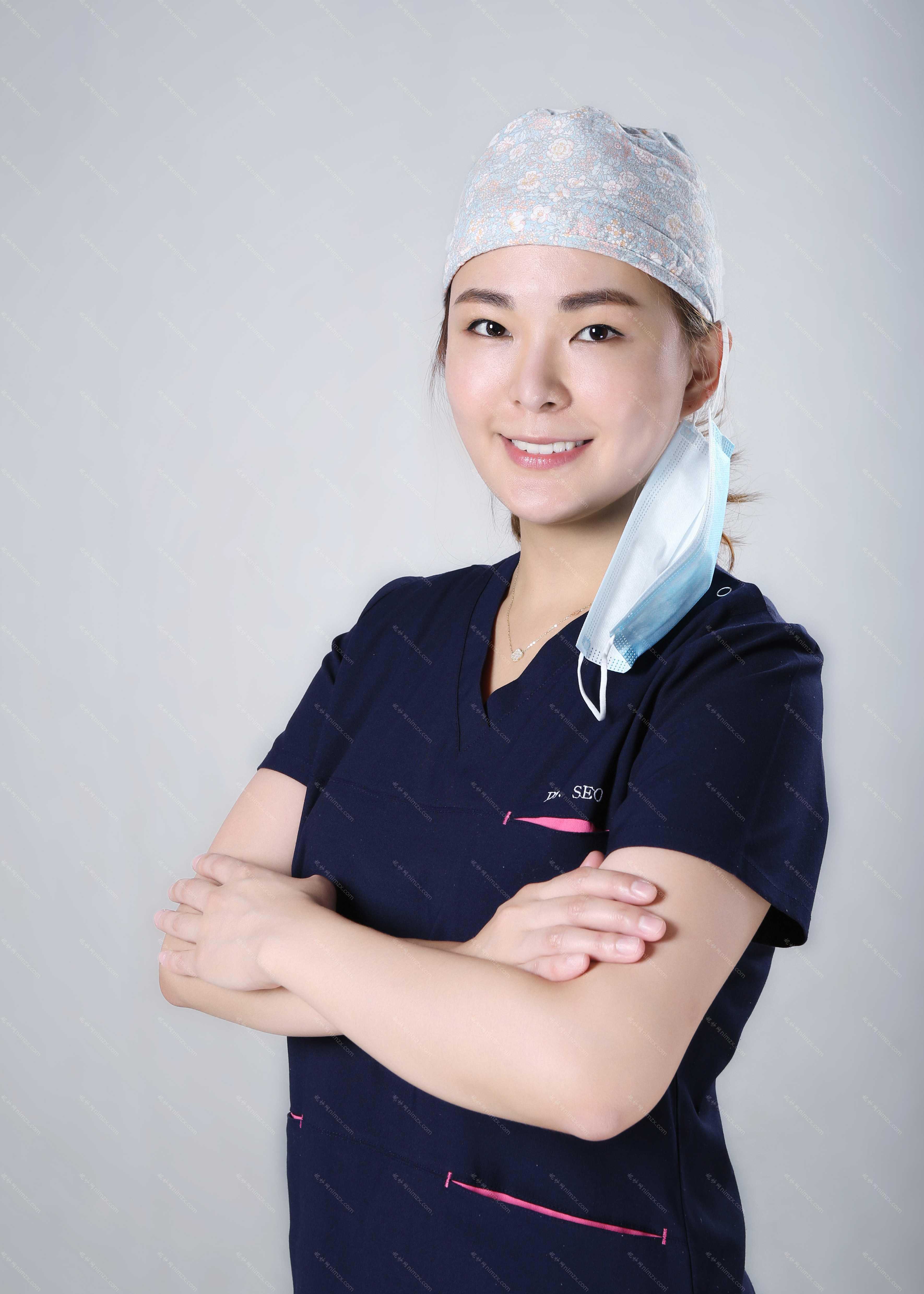 唯颜时代医疗美容诊所