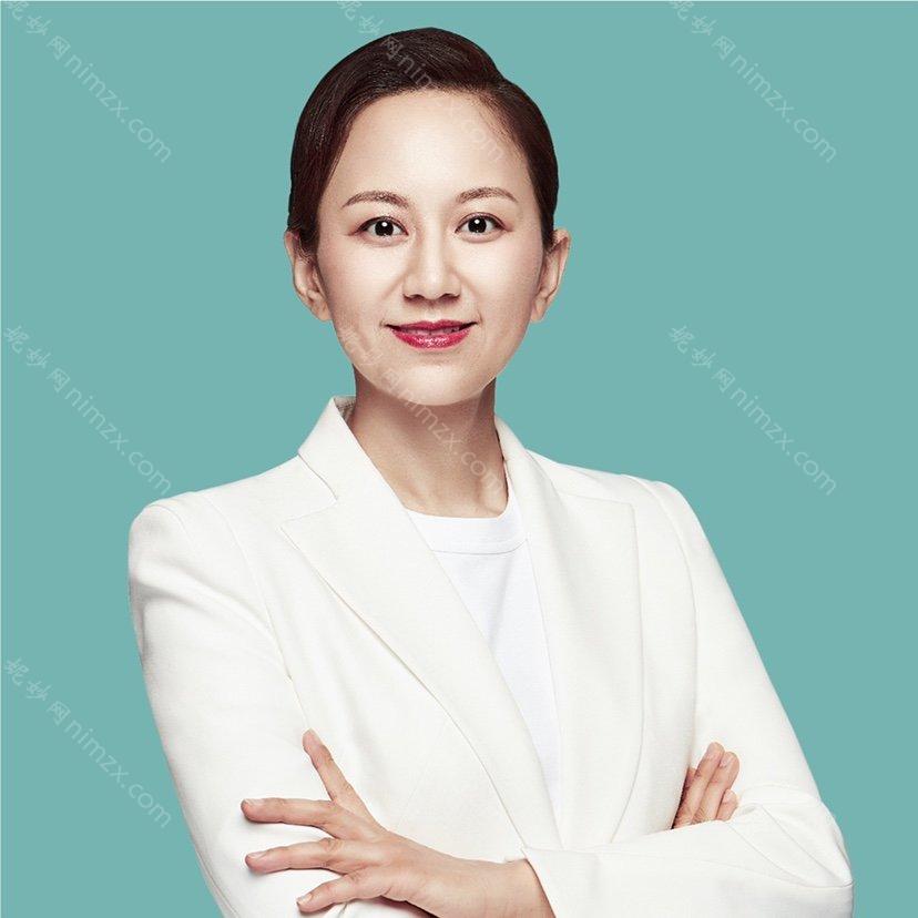 北京塑研医疗美容诊所
