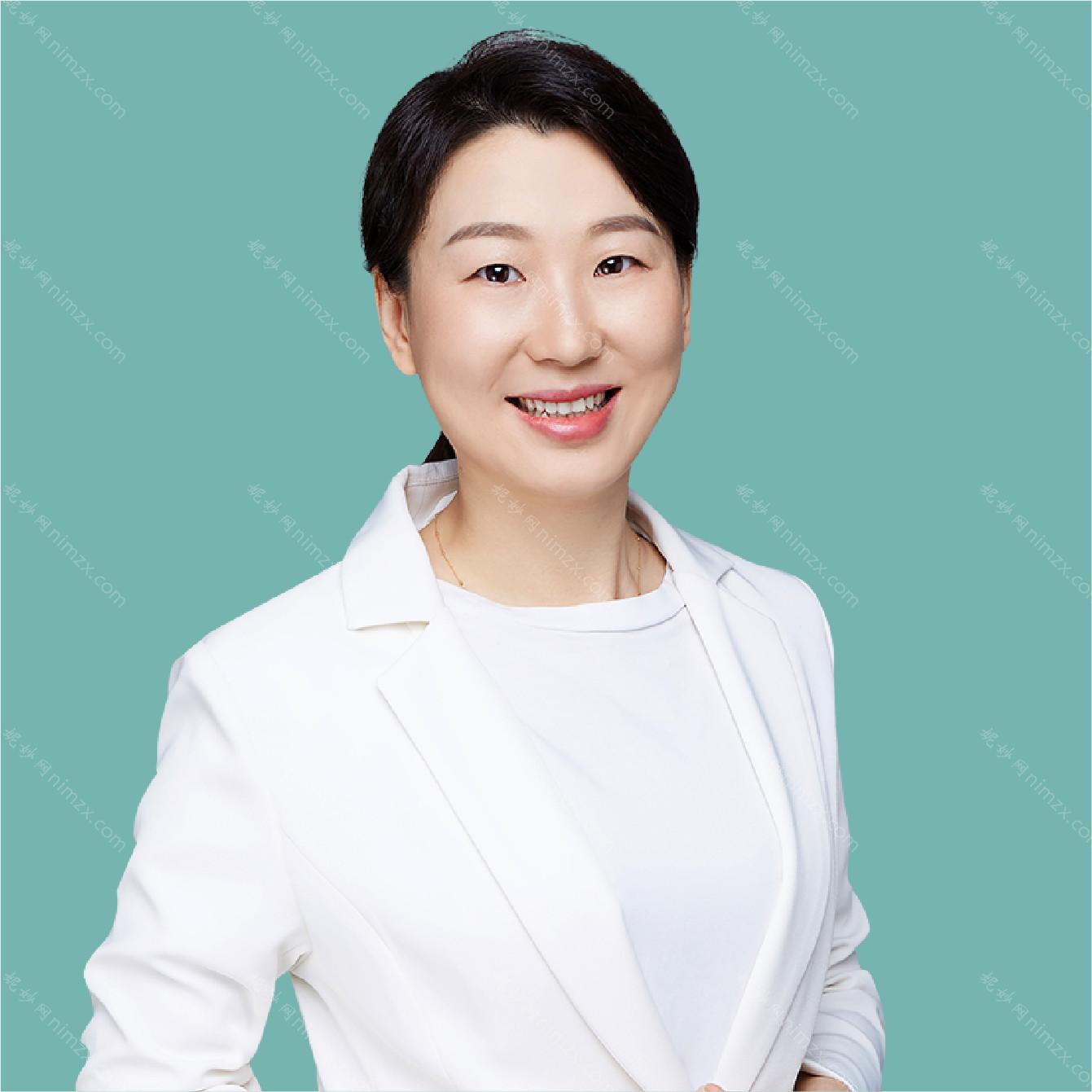 北京塑研医疗美容诊所