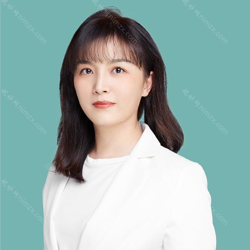 北京塑研医疗美容诊所