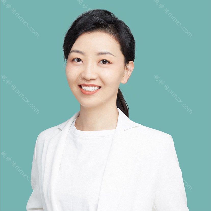 北京塑研医疗美容诊所