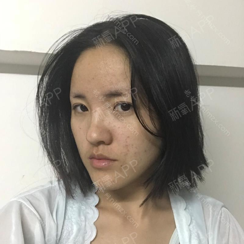 唯颜时代医疗美容诊所