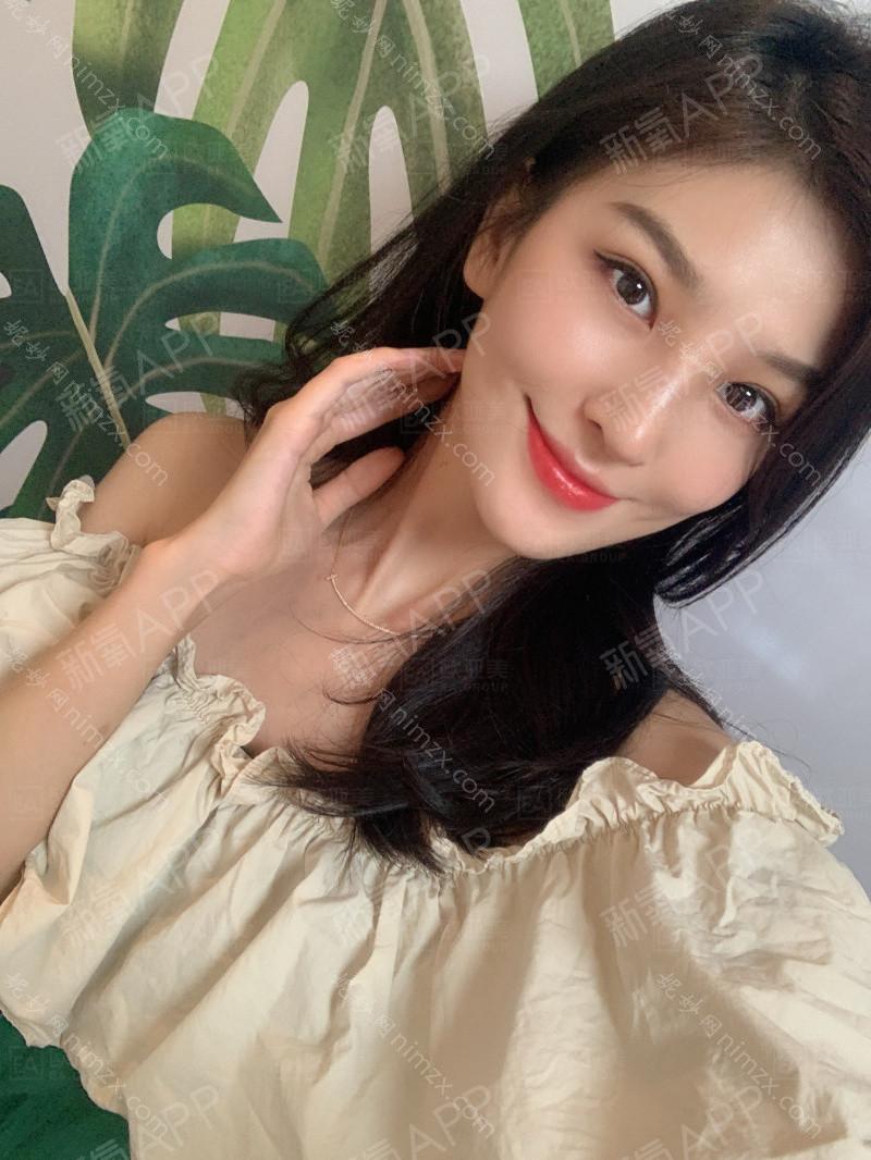 北京东方瑞丽医疗美容门诊部