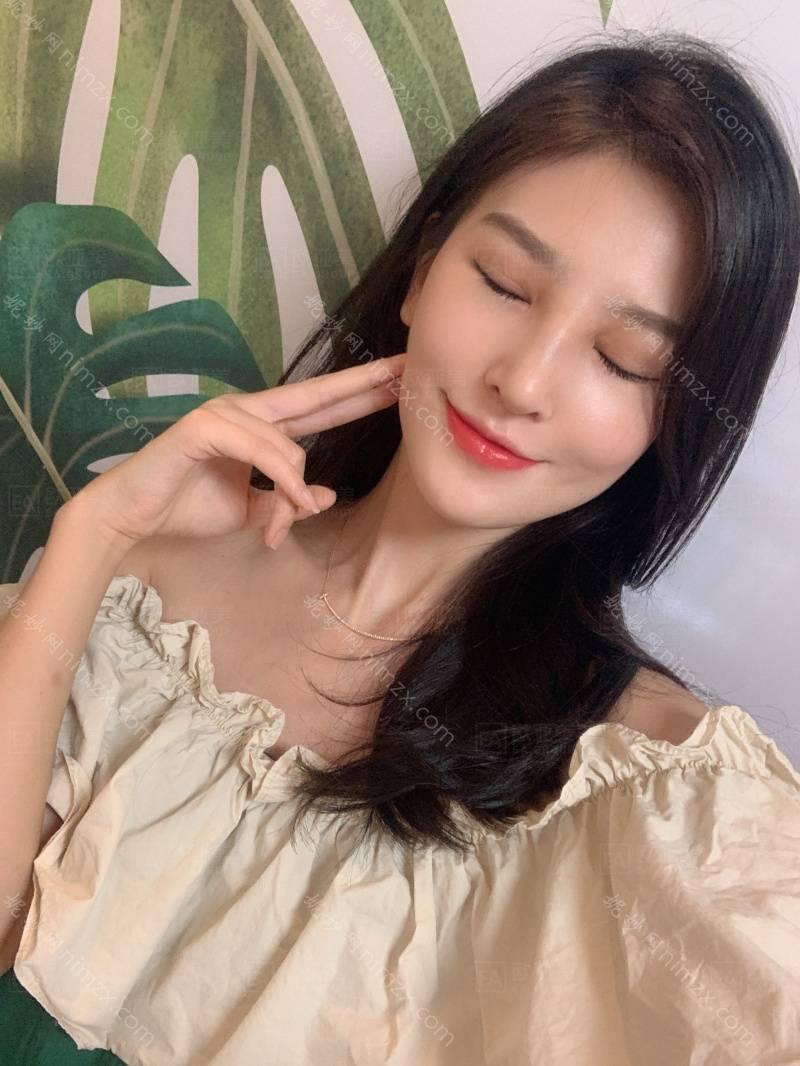 北京东方瑞丽医疗美容门诊部
