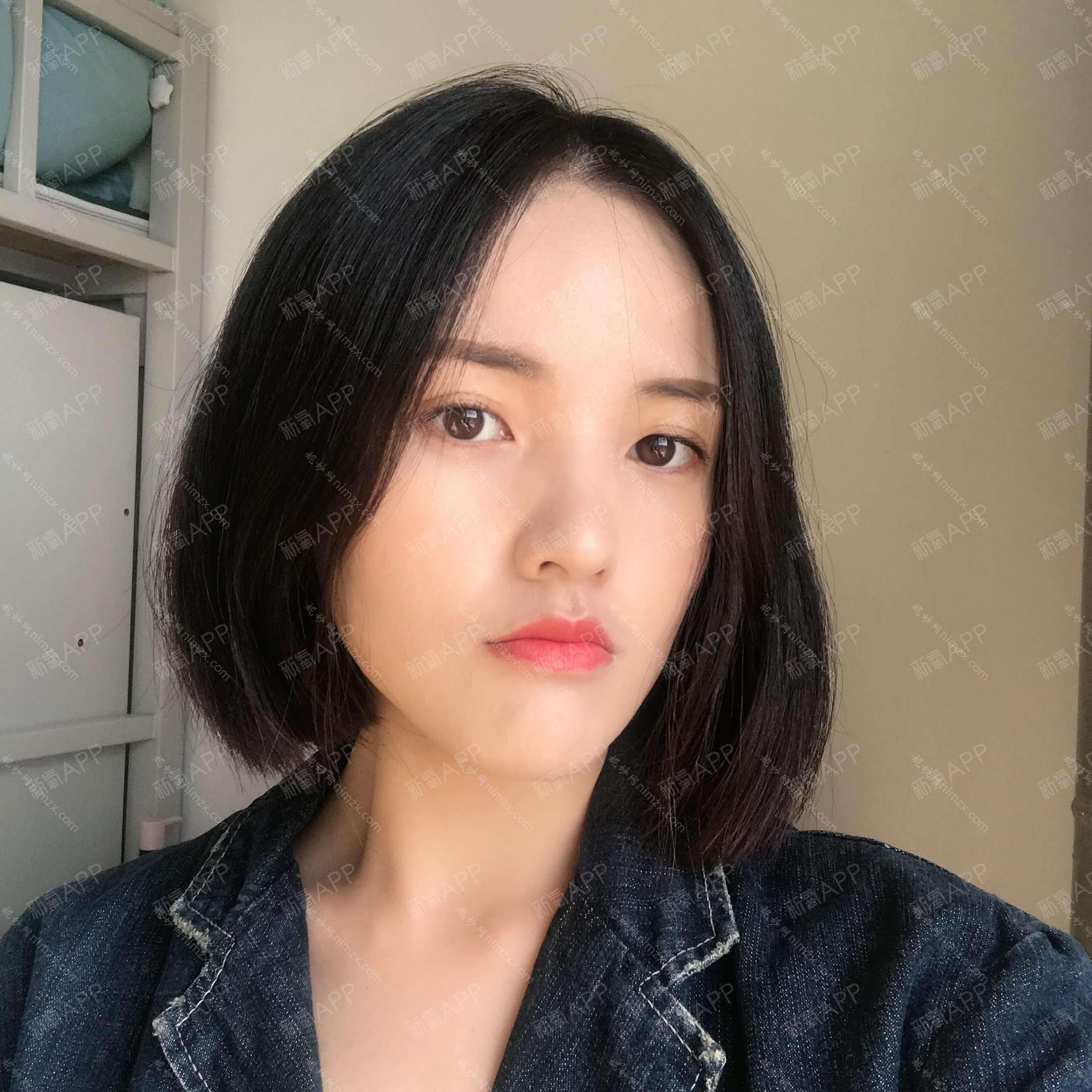 唯颜时代医疗美容诊所