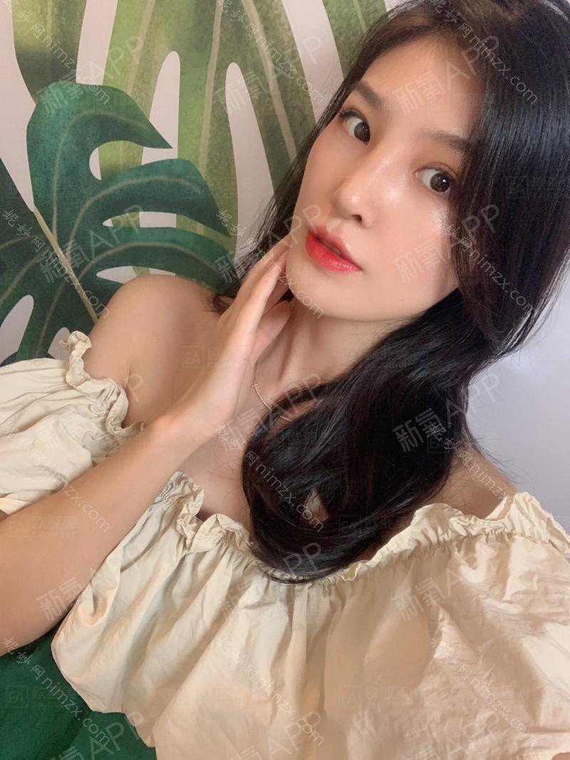 北京东方瑞丽医疗美容门诊部
