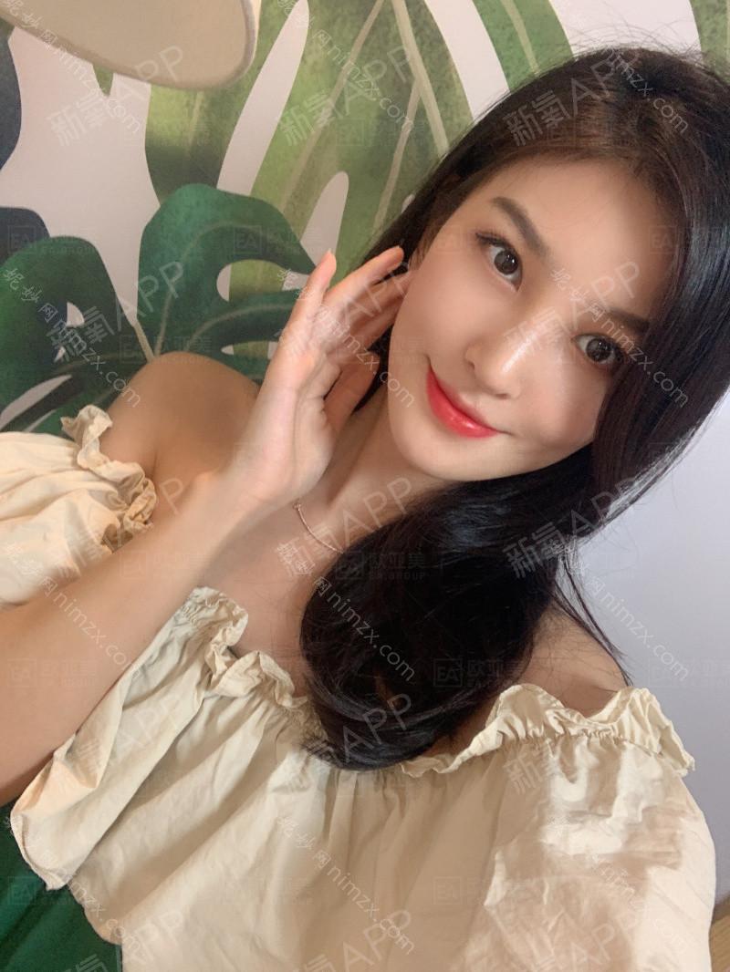 北京东方瑞丽医疗美容门诊部