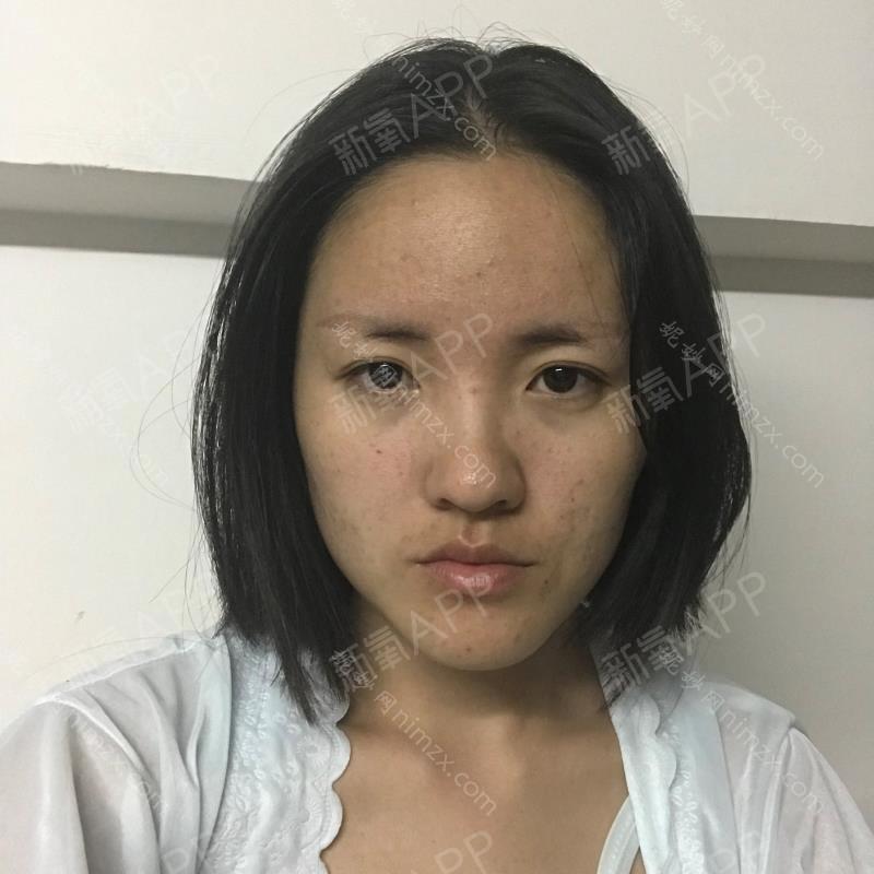 唯颜时代医疗美容诊所