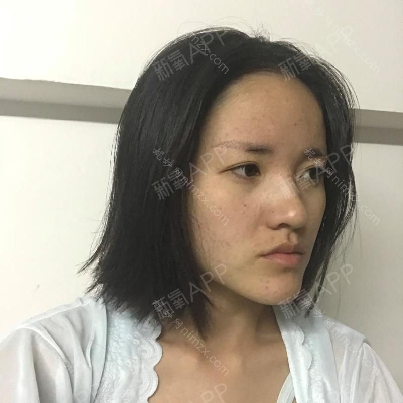 唯颜时代医疗美容诊所