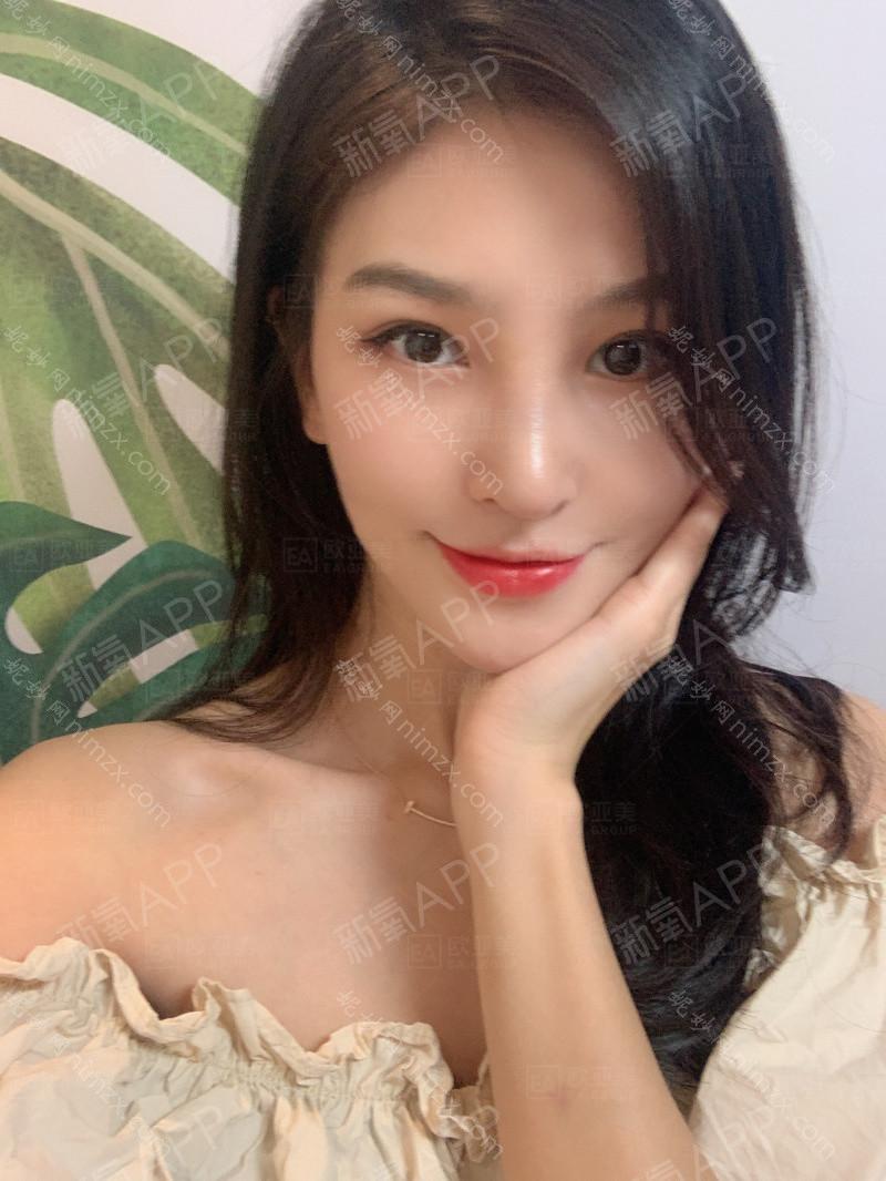 北京东方瑞丽医疗美容门诊部