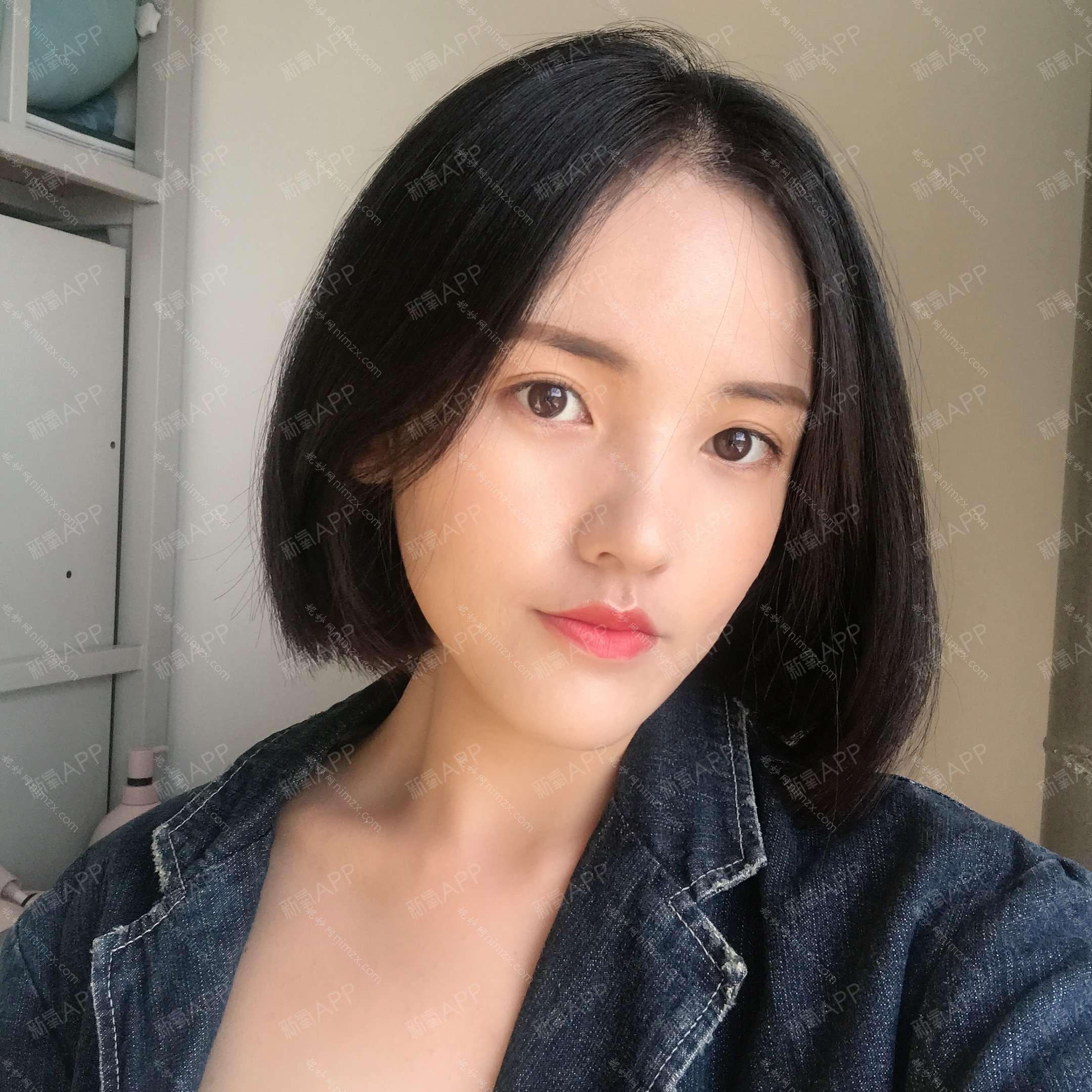 唯颜时代医疗美容诊所