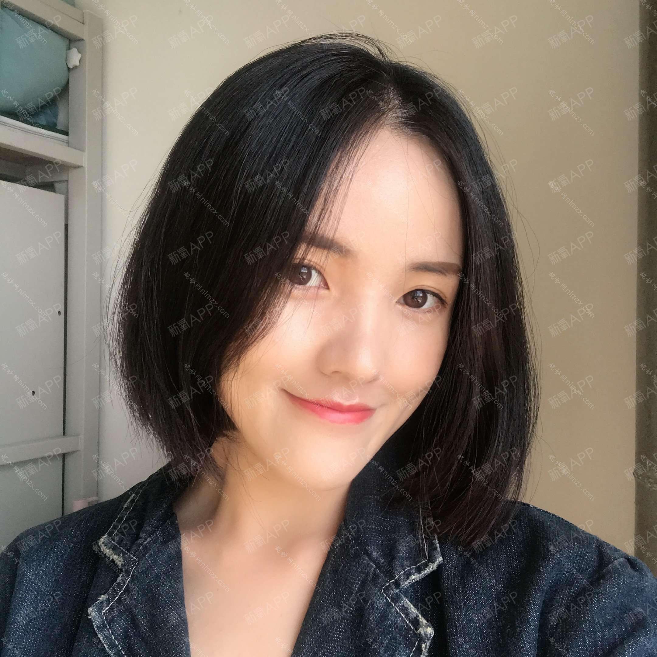 唯颜时代医疗美容诊所