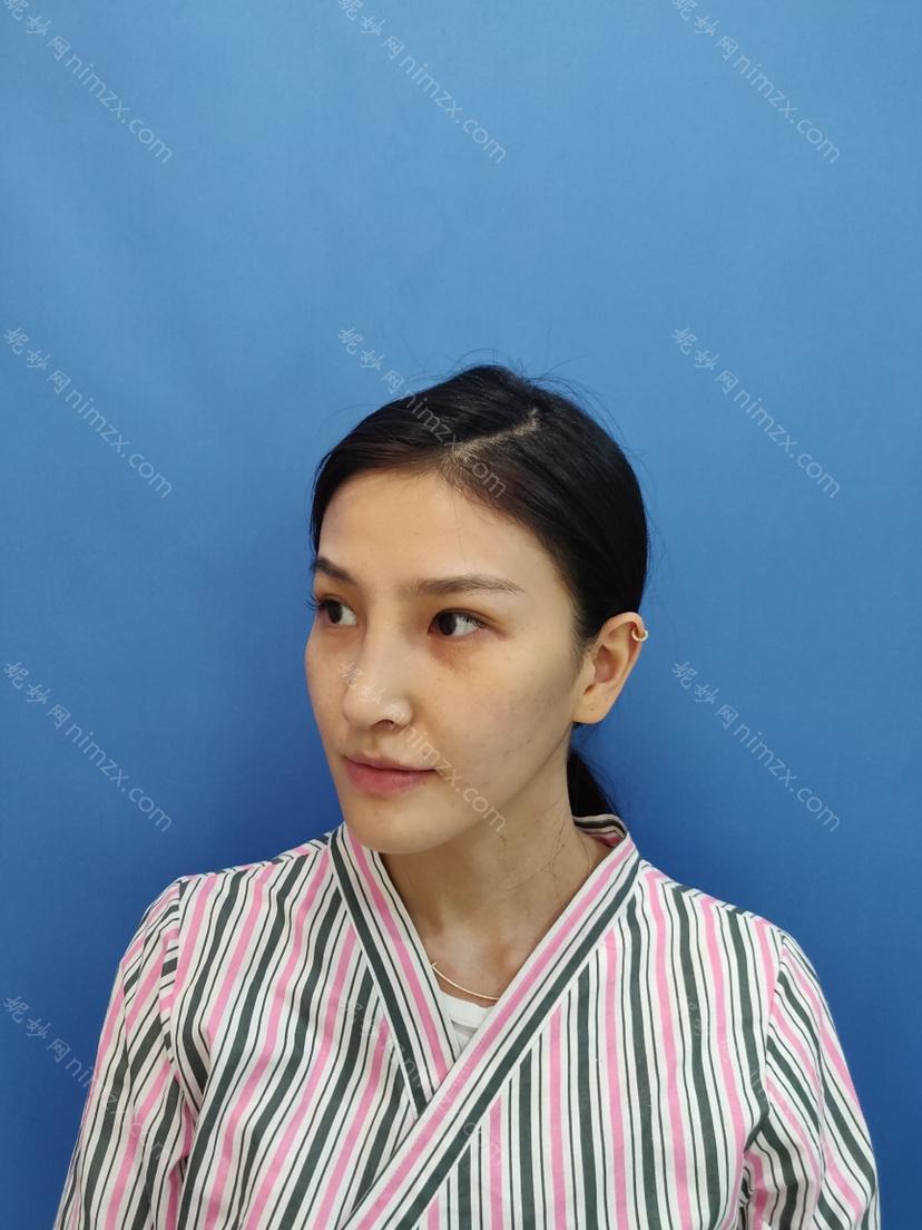 北京东方瑞丽医疗美容门诊部
