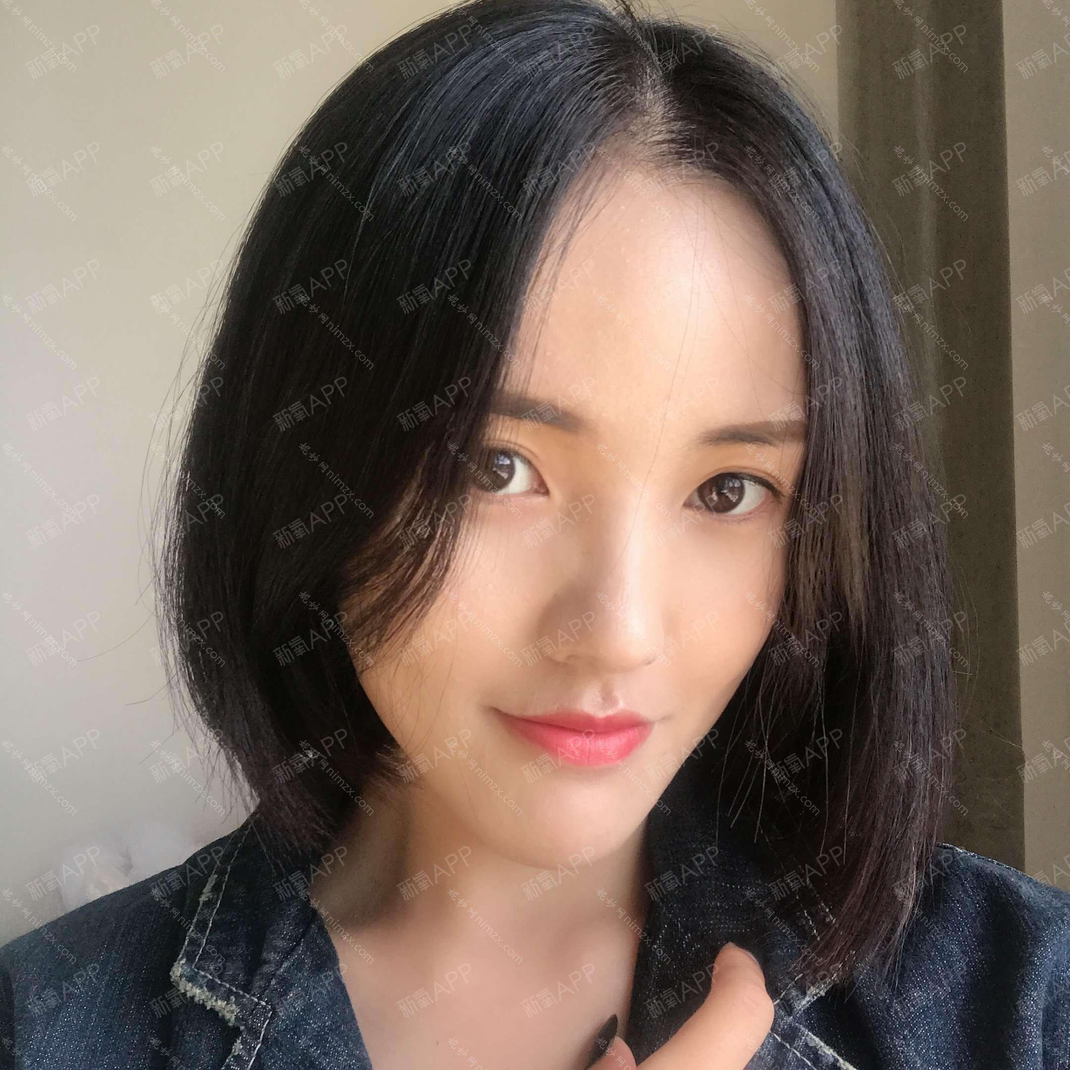 唯颜时代医疗美容诊所