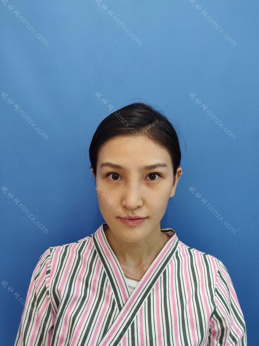 北京东方瑞丽医疗美容门诊部