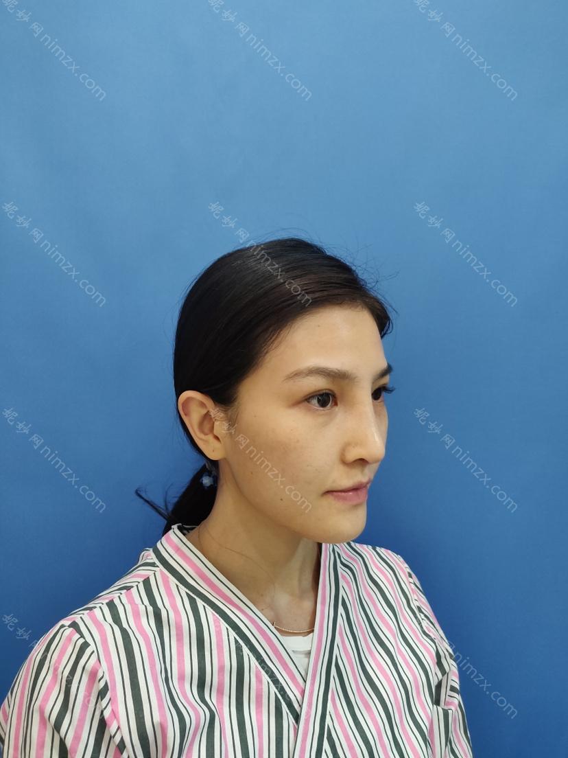 北京东方瑞丽医疗美容门诊部