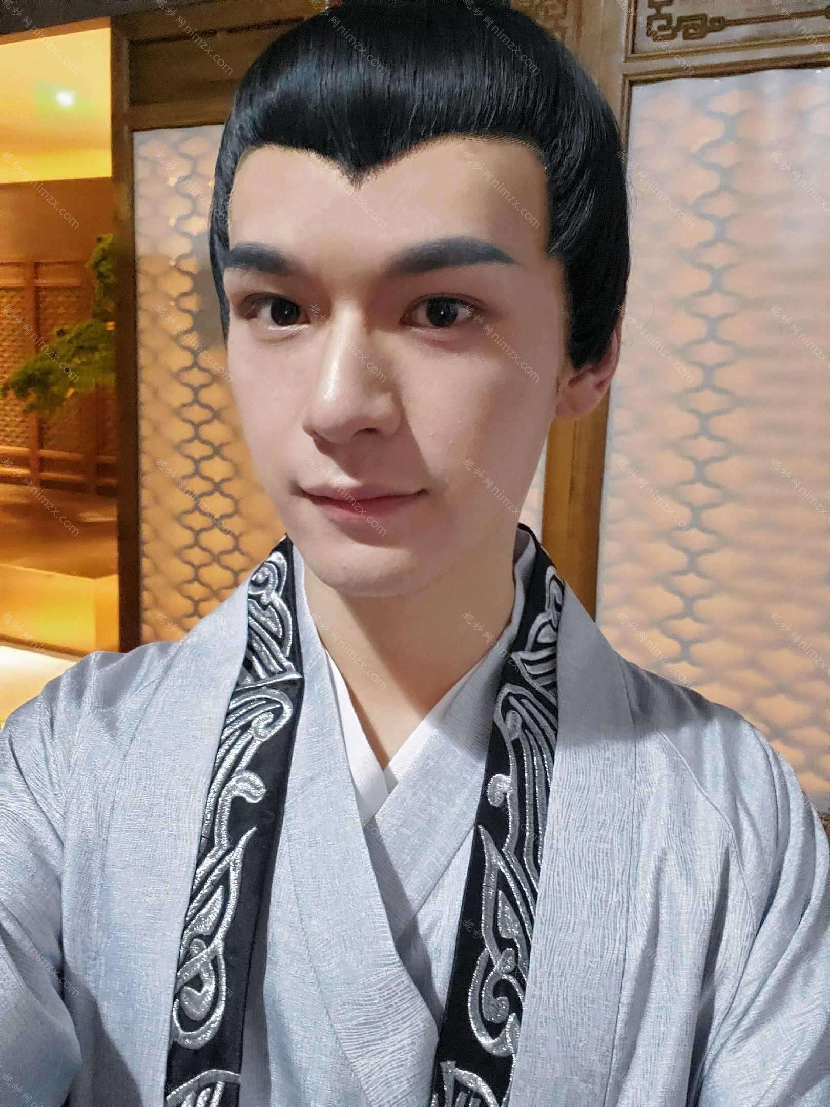 北京美天医疗美容门诊部有限公司