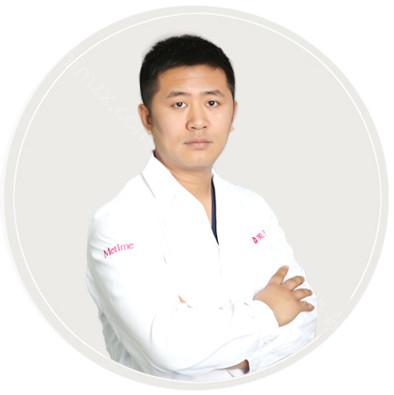 北京美天医疗美容门诊部有限公司