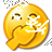 北京美天医疗美容门诊部有限公司
