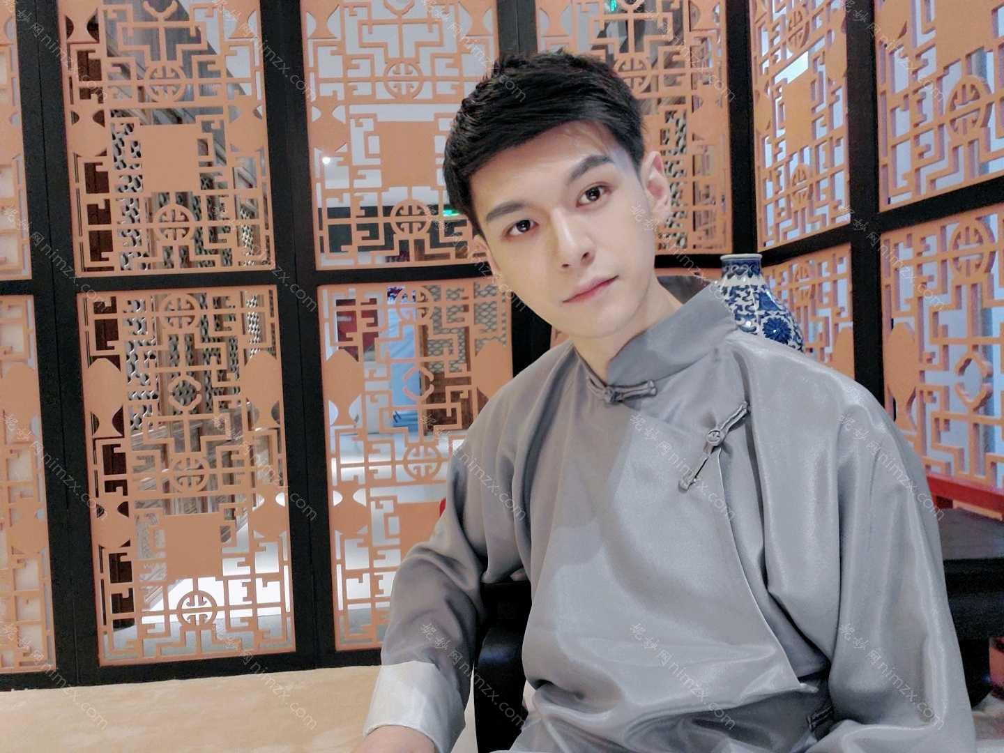 北京美天医疗美容门诊部有限公司