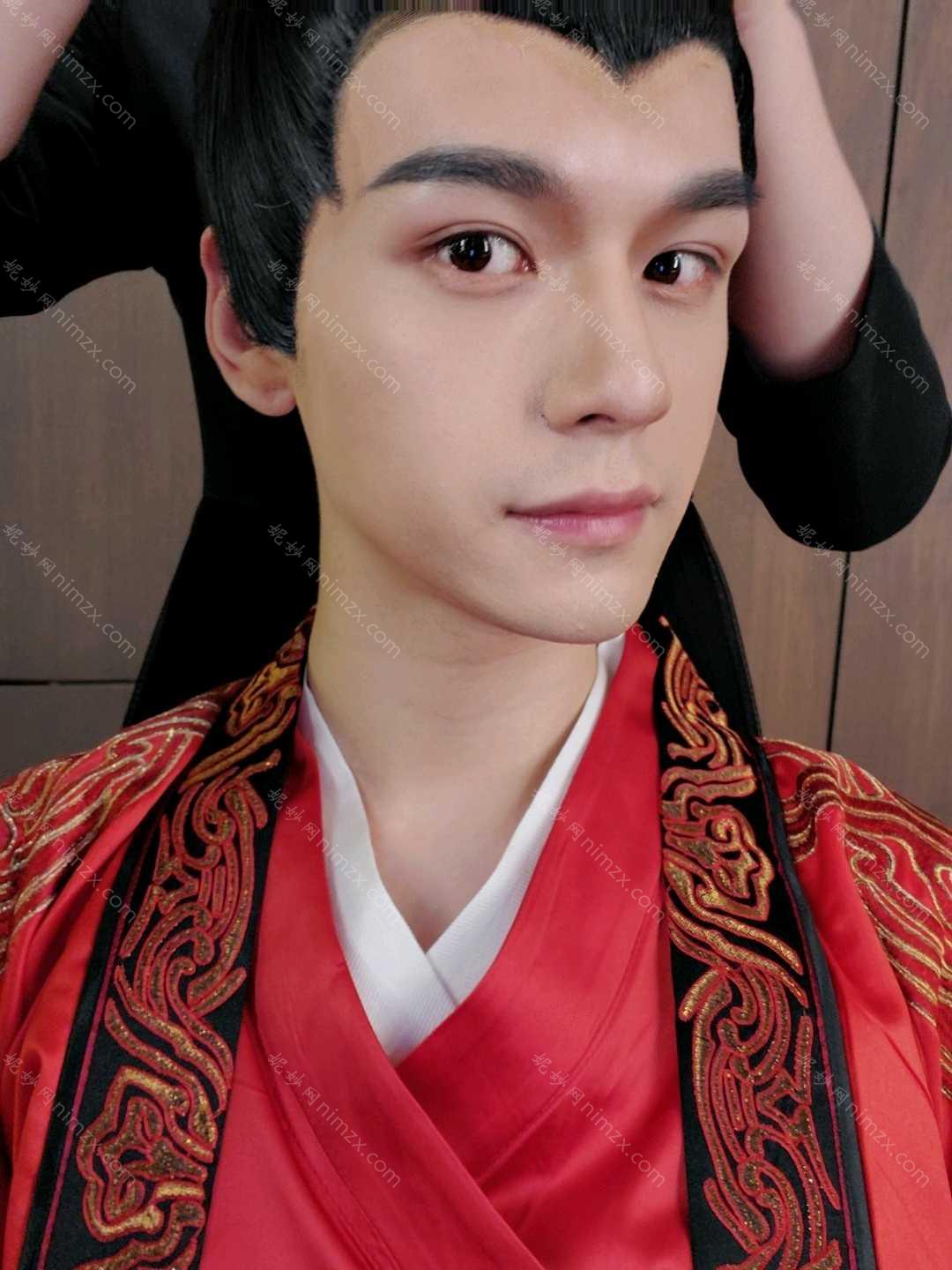 北京美天医疗美容门诊部有限公司