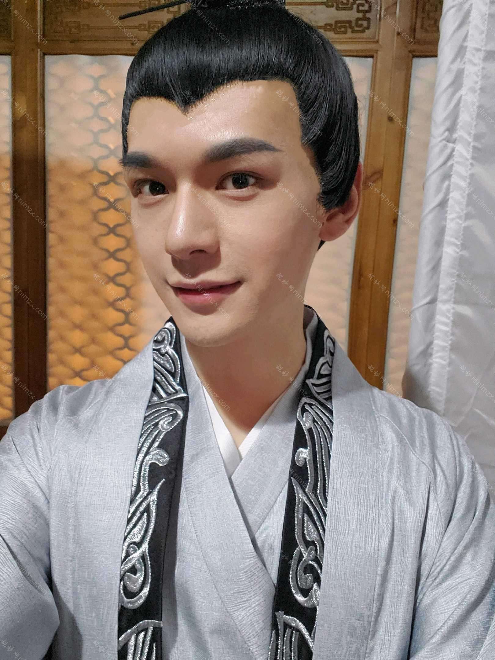 北京美天医疗美容门诊部有限公司