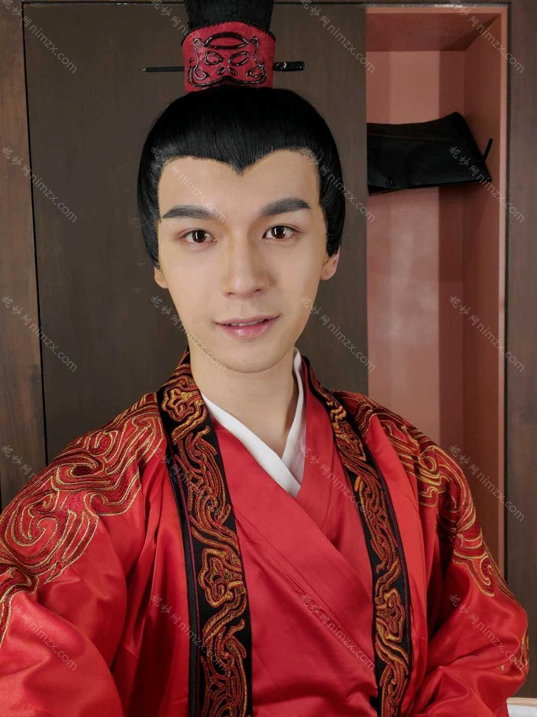 北京美天医疗美容门诊部有限公司