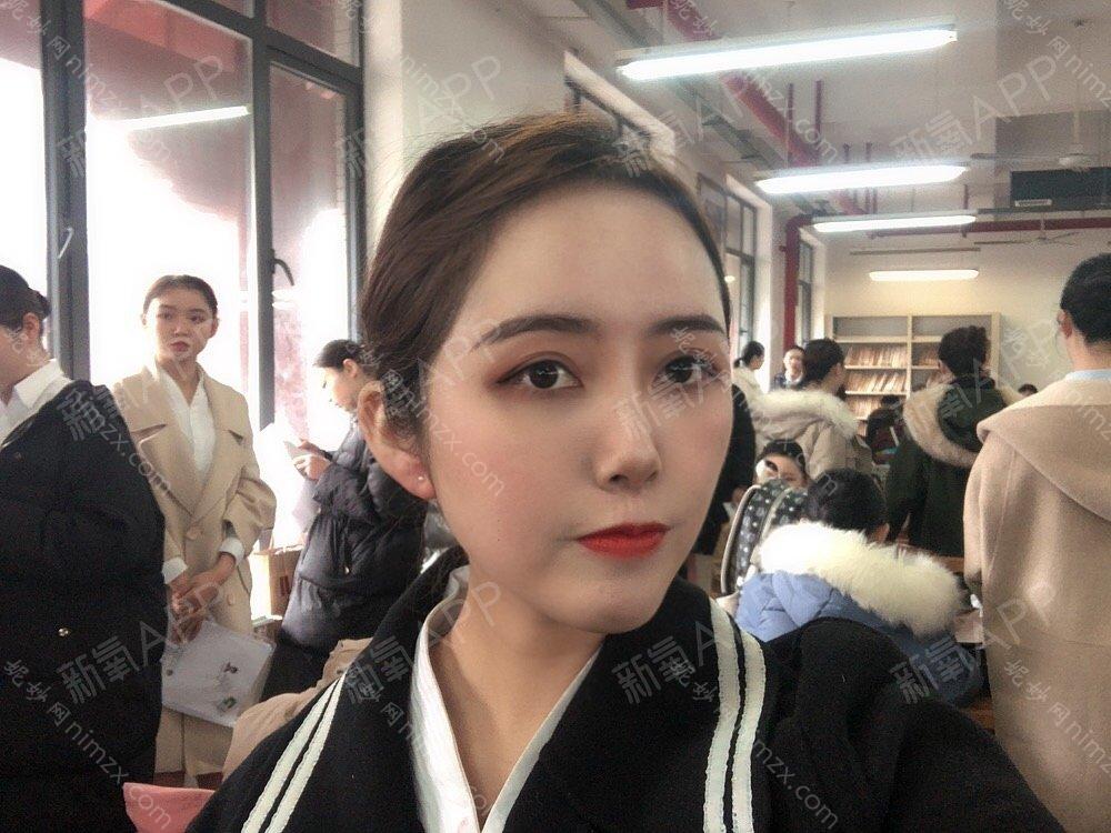 北京溪峰聚美仕整形