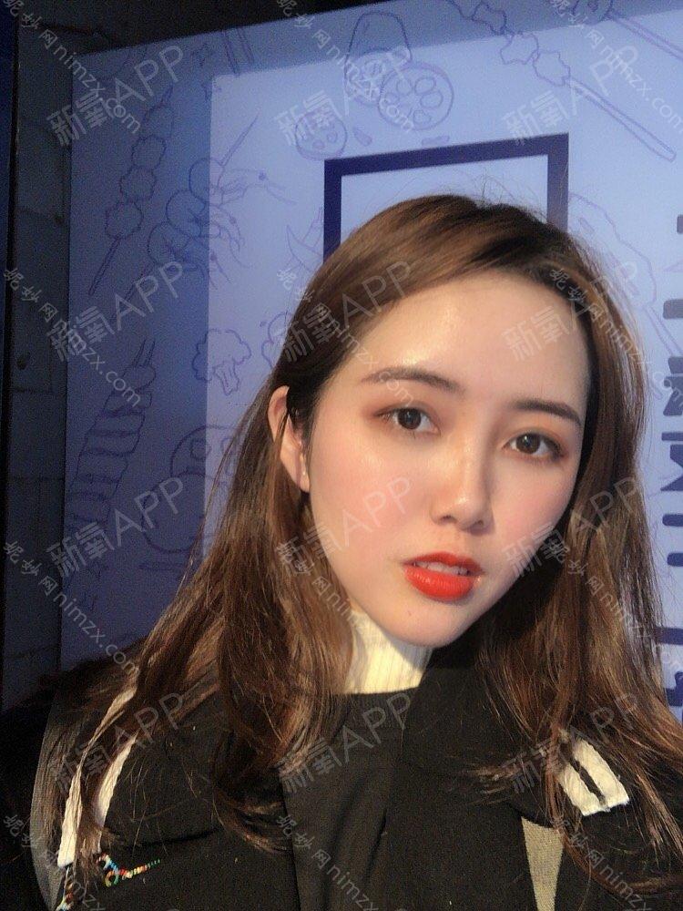 北京溪峰聚美仕整形