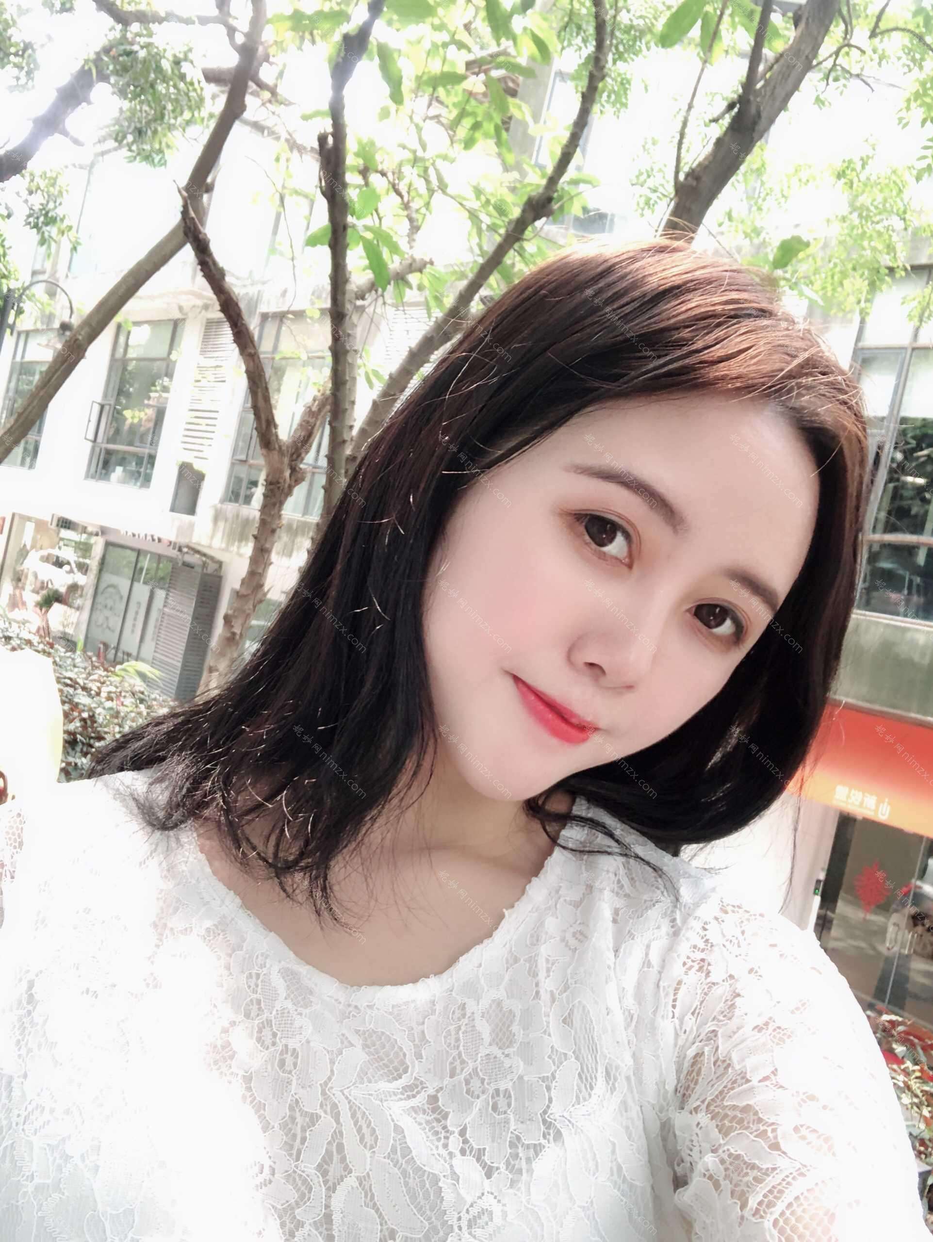 北京溪峰聚美仕整形