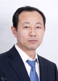 北京溪峰聚美仕整形