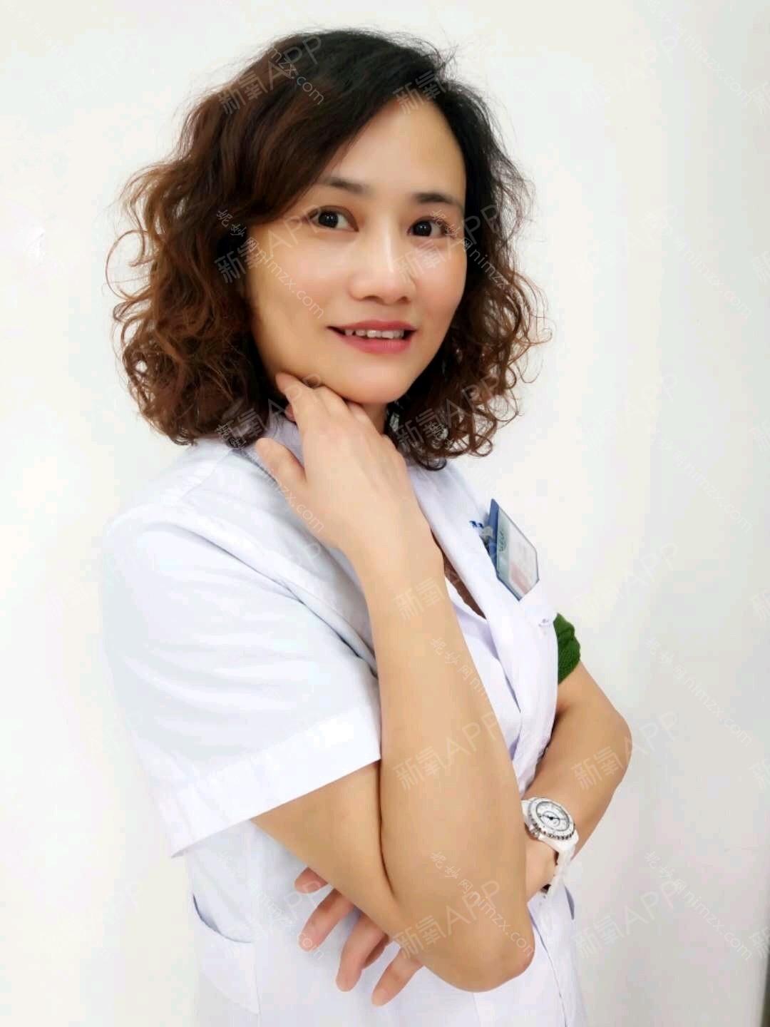 北京艺美硕德医疗美容诊所