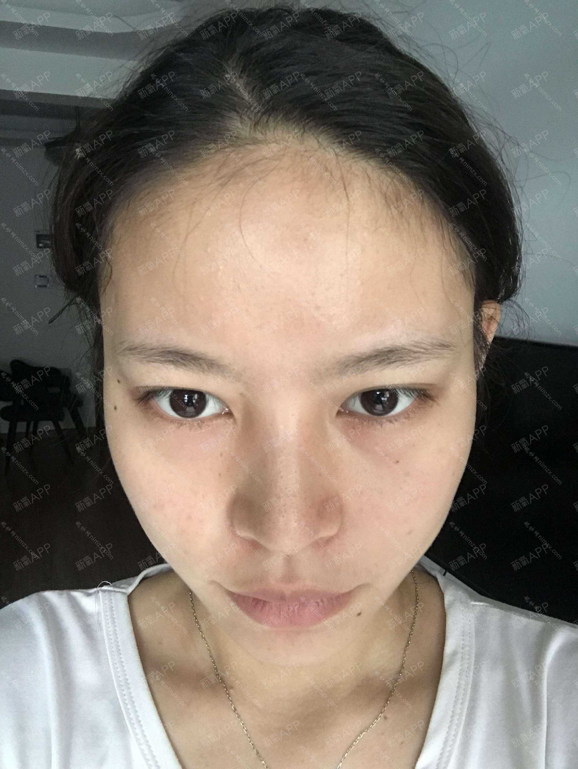 北京艺美硕德医疗美容诊所