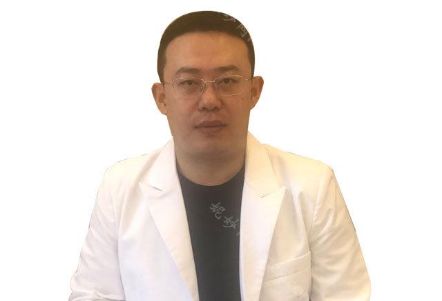 北京艺美硕德医疗美容诊所