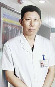北京加减美