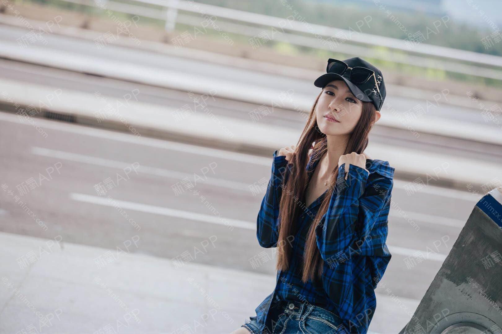 北京加减美