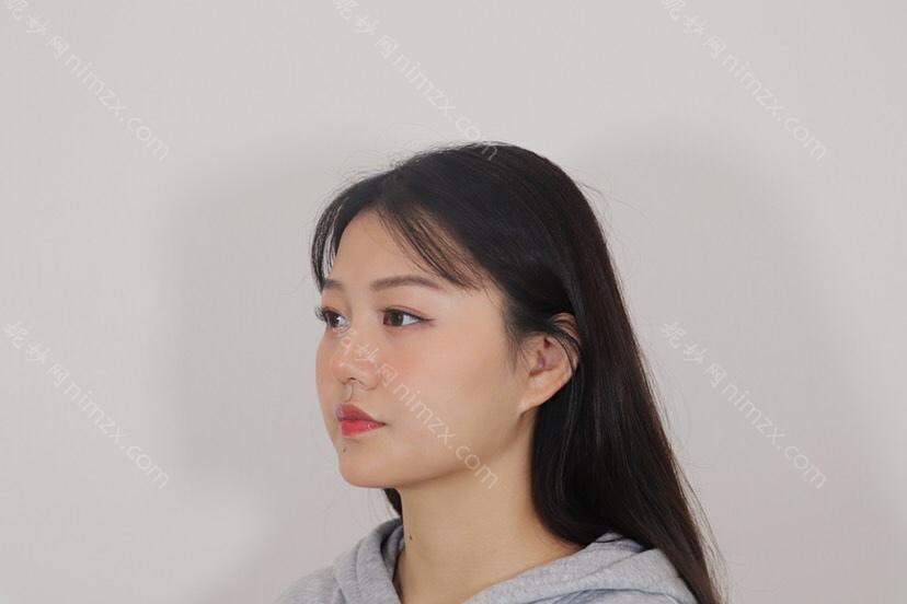 北京禾力康整形