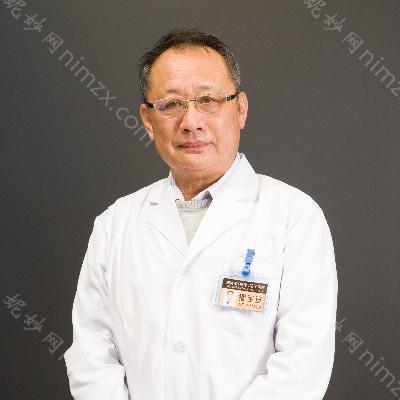 北京加减美