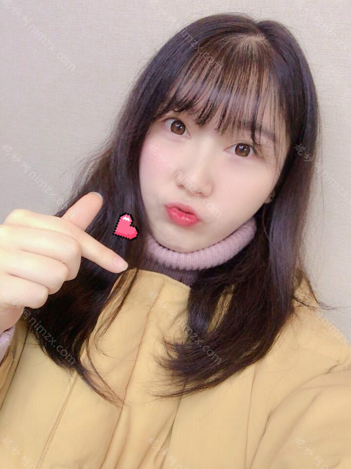 北京花皇医疗美容诊所