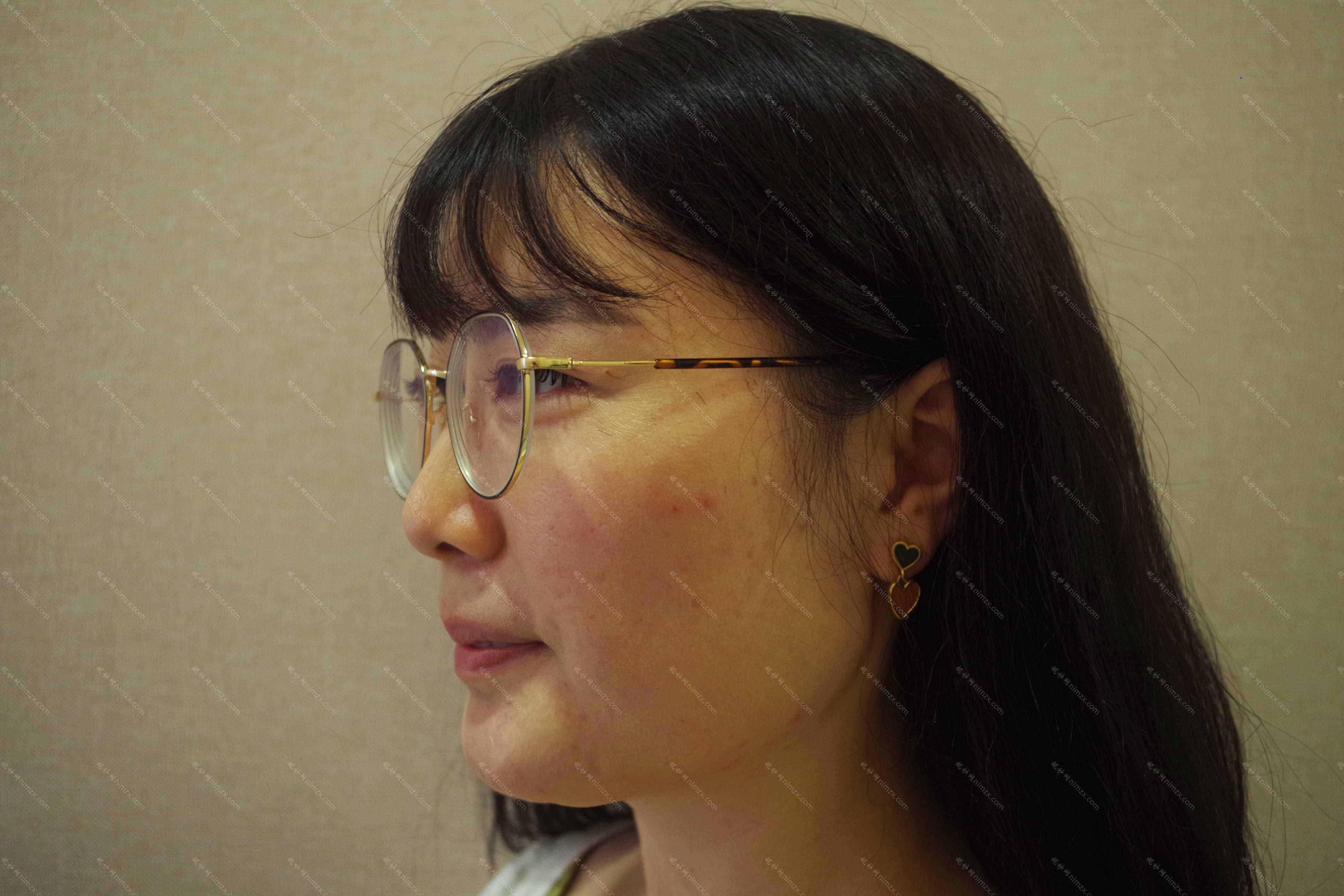 北京花皇医疗美容诊所