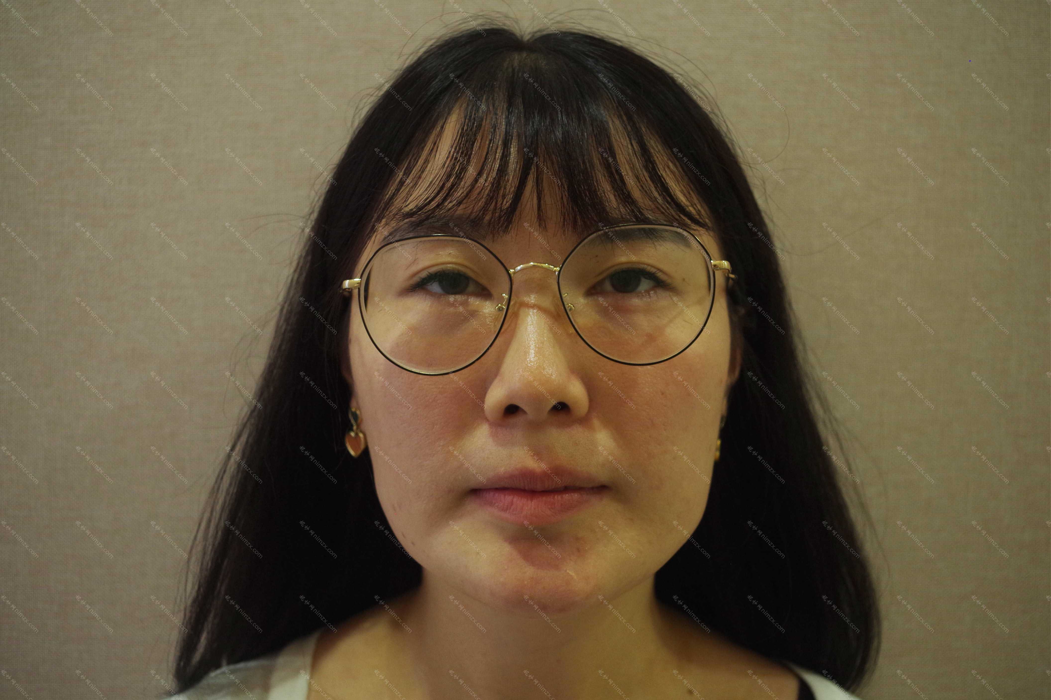 北京花皇医疗美容诊所