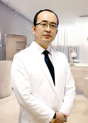 北京花皇医疗美容诊所